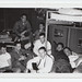 Jerry Chrisman Photo 9