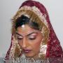 Rajinder Kaur Photo 11