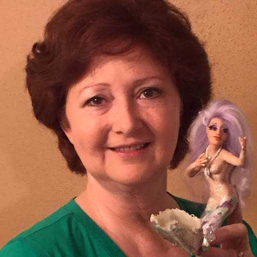 Lynn Jacobs Photo 32