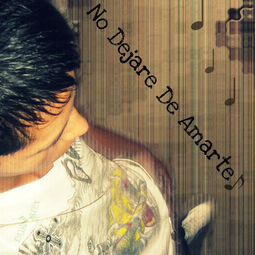 Julian Flores Photo 43