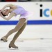 Amy Zhang Photo 15