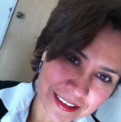 Sandra Camacho Photo 19