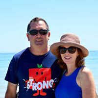 Stacey Dean Photo 37