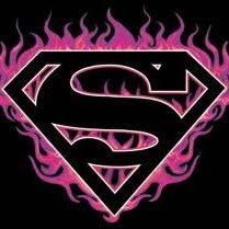 Lori Russell Photo 20