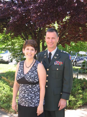 Debra Franks Photo 6