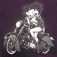 Gregory Aline Photo 11