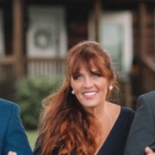Phyllis Kent Photo 25