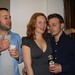Lisa Beland Photo 7