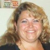 Tracy Julien Photo 19