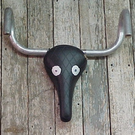 Philip Roberts Photo 54