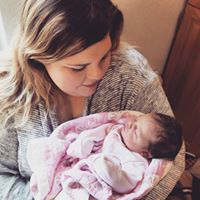 Anna Shoup Photo 14