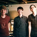 Joe Ziemba Photo 10