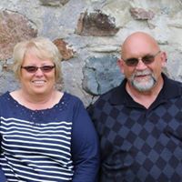 Judy Shepherd Photo 31