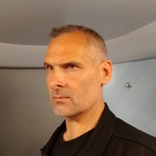 Jeffrey Brewer Photo 10