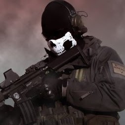 Matthew Crouch Photo 36