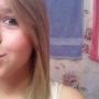Christine Montgomery Photo 5