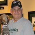 Bob Rader Photo 16