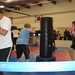 Debra Farrell Photo 29