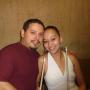 Elizabeth Carrillo Photo 20