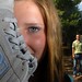 Shelley Taylor Photo 24
