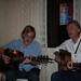 Nancy Emrich Photo 16