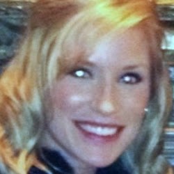 Robin Crenshaw Photo 2