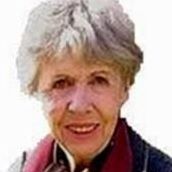 Judith Palmer Photo 22