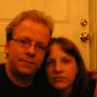 Joseph May Photo 35