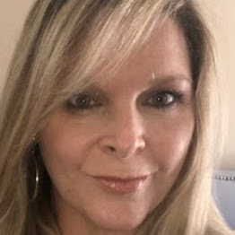 Colleen Leonard Photo 33