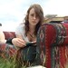 Samantha Payne Photo 35