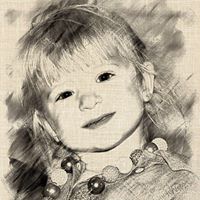 Amanda Hogue Photo 8