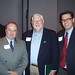 Bruce Yoder Photo 7