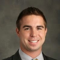 Michael Messmer Photo 10