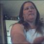 Alice Peterson Photo 2