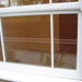 Sharon Wall Photo 1
