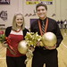 Katie Schafer Photo 27