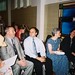 Diane Sharpe Photo 12