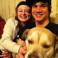 Joseph Hansen Photo 49