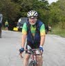 Dennis Harper Photo 5
