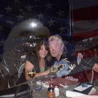 Cheri Watkins Photo 12