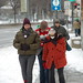 Lora Smith Photo 31