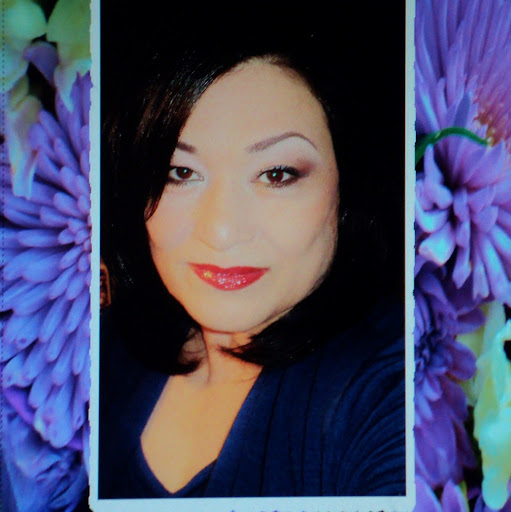 Martha Magana Photo 10