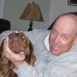 Stephen Randall Photo 40