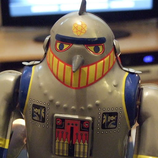 Peter Hopkins Photo 40