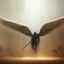 Anthony Mayfield Photo 24