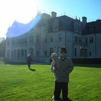 Maryann Cummings Photo 4