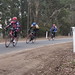 Dianne Rankin Photo 22
