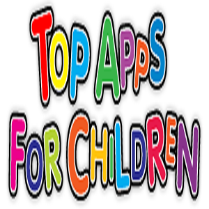 Mandy Evans Photo 16