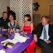 Jill Albright Photo 31