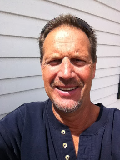 David Yager Photo 33